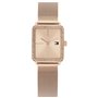 Montre Femme Tommy Hilfiger TEA