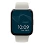 Montre intelligente Vagary X03A-005VY