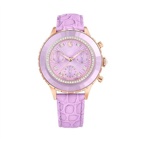 Montre Femme Swarovski 5690804
