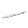 Crayon Swarovski 5693725