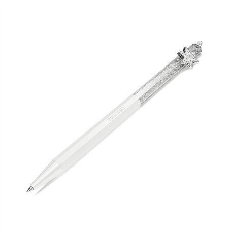 Crayon Swarovski 5696718