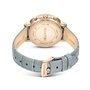 Montre Homme Swarovski 5702851 Argenté