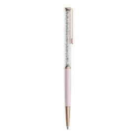 Crayon Swarovski 5709614