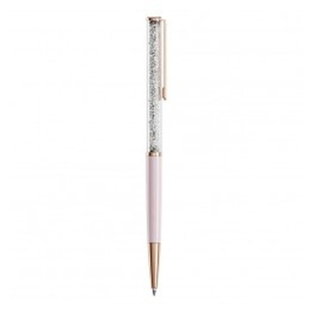 Crayon Swarovski 5709614