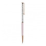 Crayon Swarovski 5709614