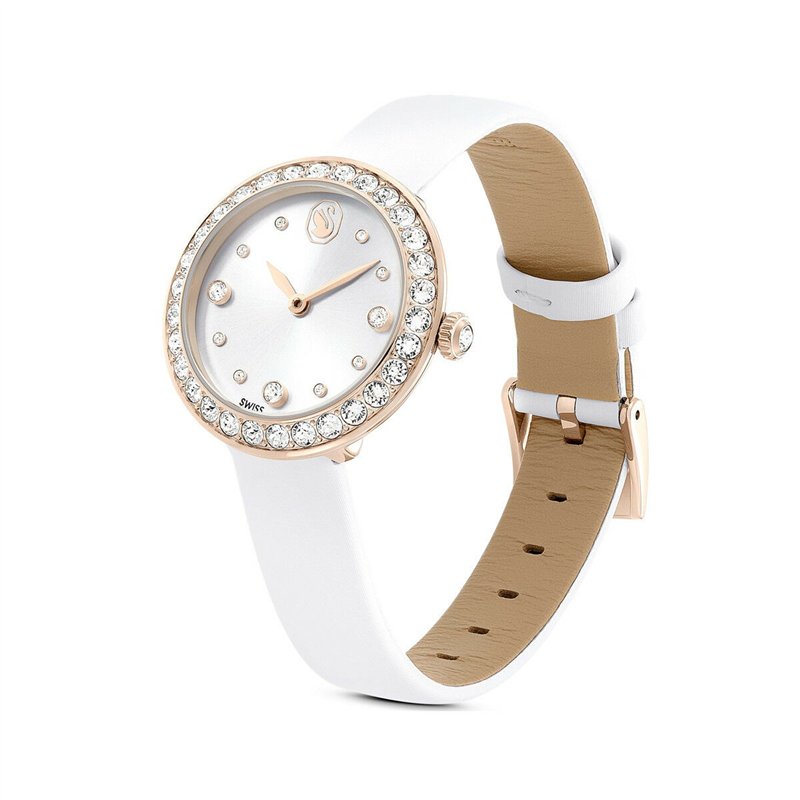Image secondaire de Montre Femme Swarovski 5710103