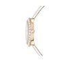 Montre Femme Swarovski 5710103