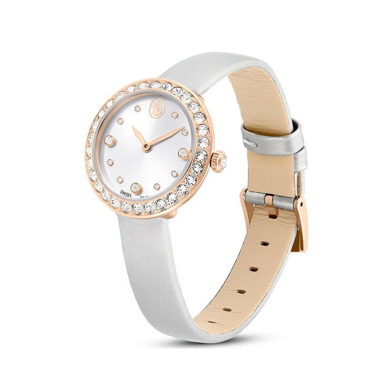 Image secondaire de Montre Femme Swarovski 5710105