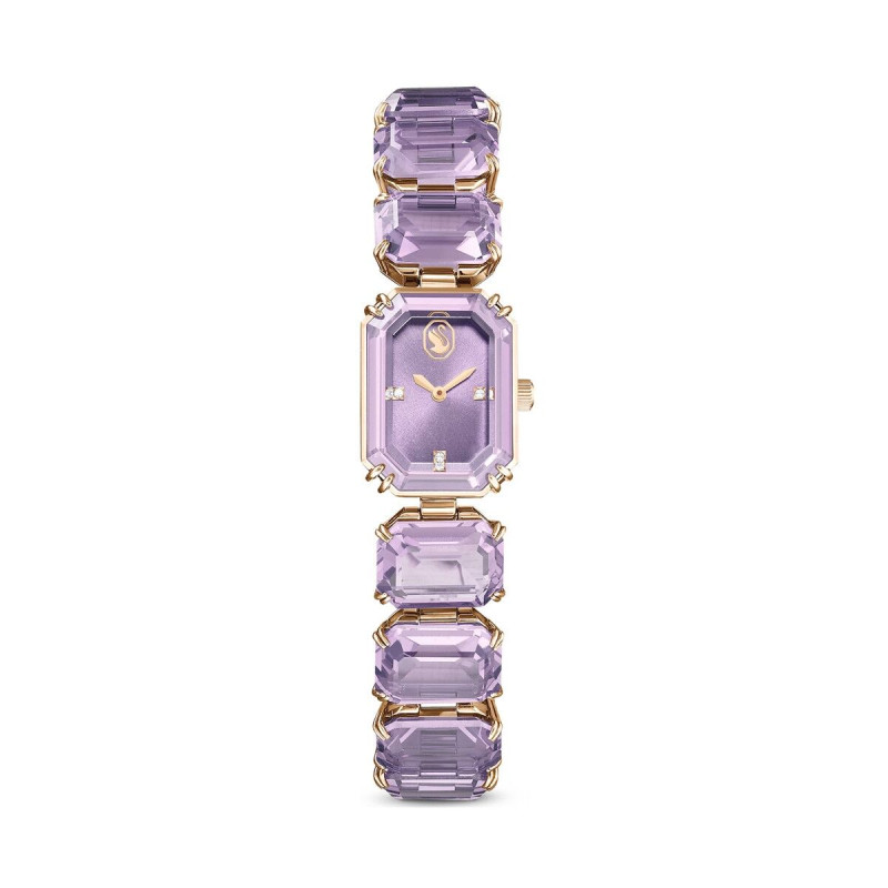 Montre Femme Swarovski 5722364