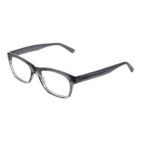 Monture de Lunettes Unisexe Andy Wolf 4465 50C