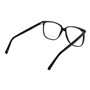 Monture de Lunettes Unisexe Andy Wolf 4475 57A