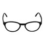 Monture de Lunettes Unisexe Andy Wolf 4488 49A