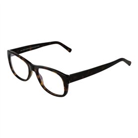 Monture de Lunettes Unisexe Andy Wolf 4493 54B