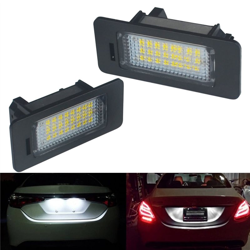 Monture de Lunettes Unisexe Andy Wolf 4507 53A