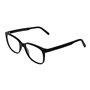 Monture de Lunettes Unisexe Andy Wolf 4507 53A