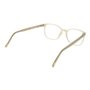Monture de Lunettes Unisexe Andy Wolf 4486 5042