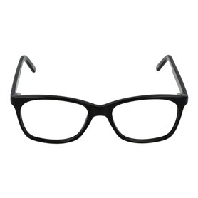 Monture de Lunettes Unisexe Andy Wolf 4495 50P
