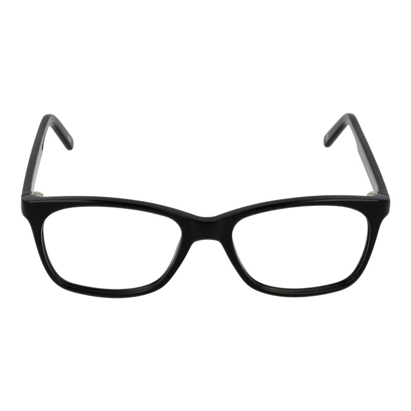 Monture de Lunettes Unisexe Andy Wolf 4495 50P
