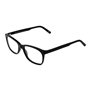 Monture de Lunettes Unisexe Andy Wolf 4495 50P