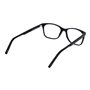 Monture de Lunettes Unisexe Andy Wolf 4495 50P