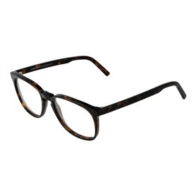 Monture de Lunettes Unisexe Andy Wolf 4500 52M