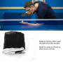 Filet de ping-Pong rétractable