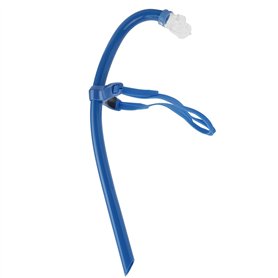 Snorkel Lap