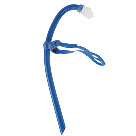 Snorkel Lap