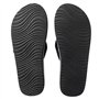 Multicolore Black Grey