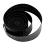DAUERHAFT Arc Grip Tape Absorber la Sueur Tir à l'arc Bandes de poignée d'arc Conception délicate Poignée Extensible antidérapan