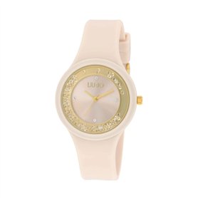 Montre Femme LIU JO TLJ2527