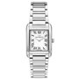 Montre Femme Philip Watch R8253820503 Argenté