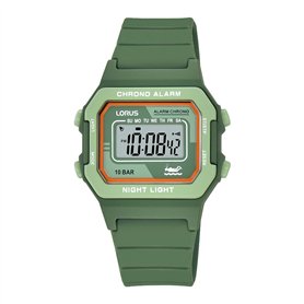 Montre Homme Lorus R2321QX9