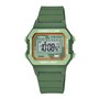 Montre Homme Lorus R2321QX9