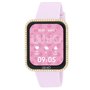 Montre intelligente LIU JO SWLJ167