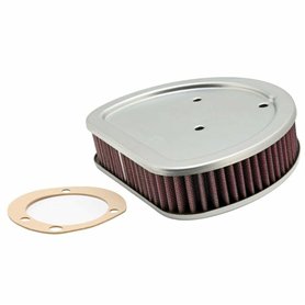 Filtre à air K&N KNHD-1499