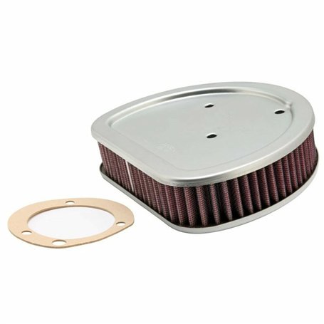 Filtre à air K&N KNHD-1499