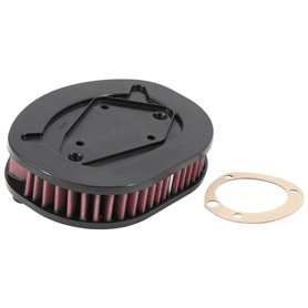 Filtre à air K&N KNHD-1212