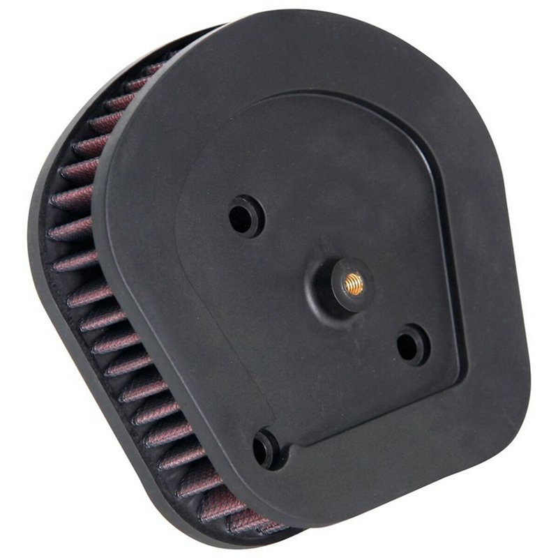 Filtre à air K&N KNHD-1718