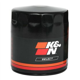 Filtre à Huile K&N KNSO-1010