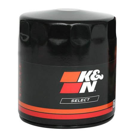 Filtre à Huile K&N KNSO-1010