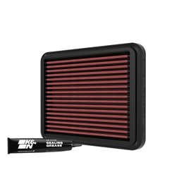 Filtre à air K&N KNDU-1118