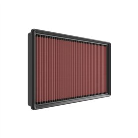 Filtre à air K&N KN33-3173