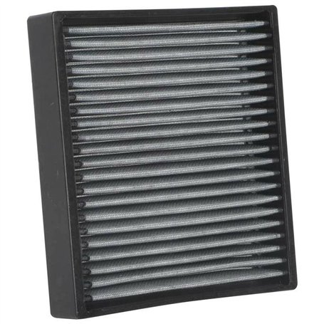 Filtre à Air de Cabine K&N KNVF2076