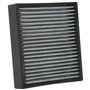 Filtre à Air de Cabine K&N KNVF2076