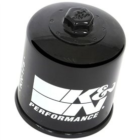 Filtre à Huile K&N KNKN-175