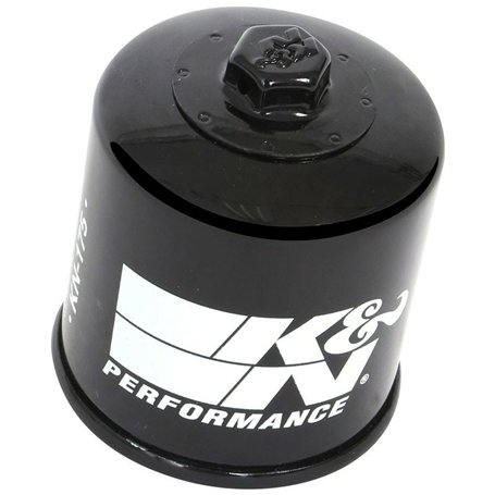 Filtre à Huile K&N KNKN-175