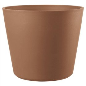 Pot de fleurs - DEROMA - Origin - 9