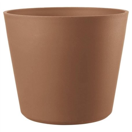 Pot de fleurs - DEROMA - Origin - 9