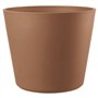 Pot de fleurs - DEROMA - Origin - 9